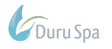 Duru SPA