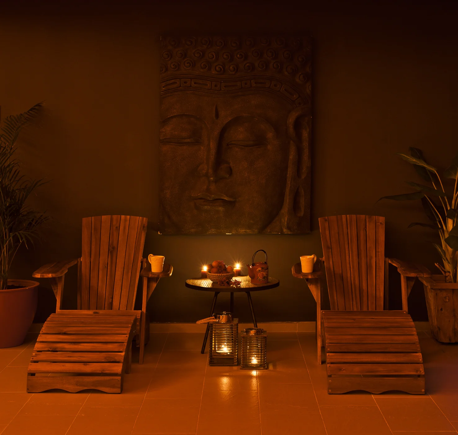 Duru Spa